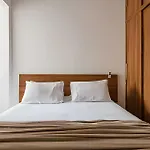Excelente Apartamento Em Copacabana 2 Quartos