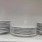 Excelente Apartamento Em Copacabana 2 Quartos