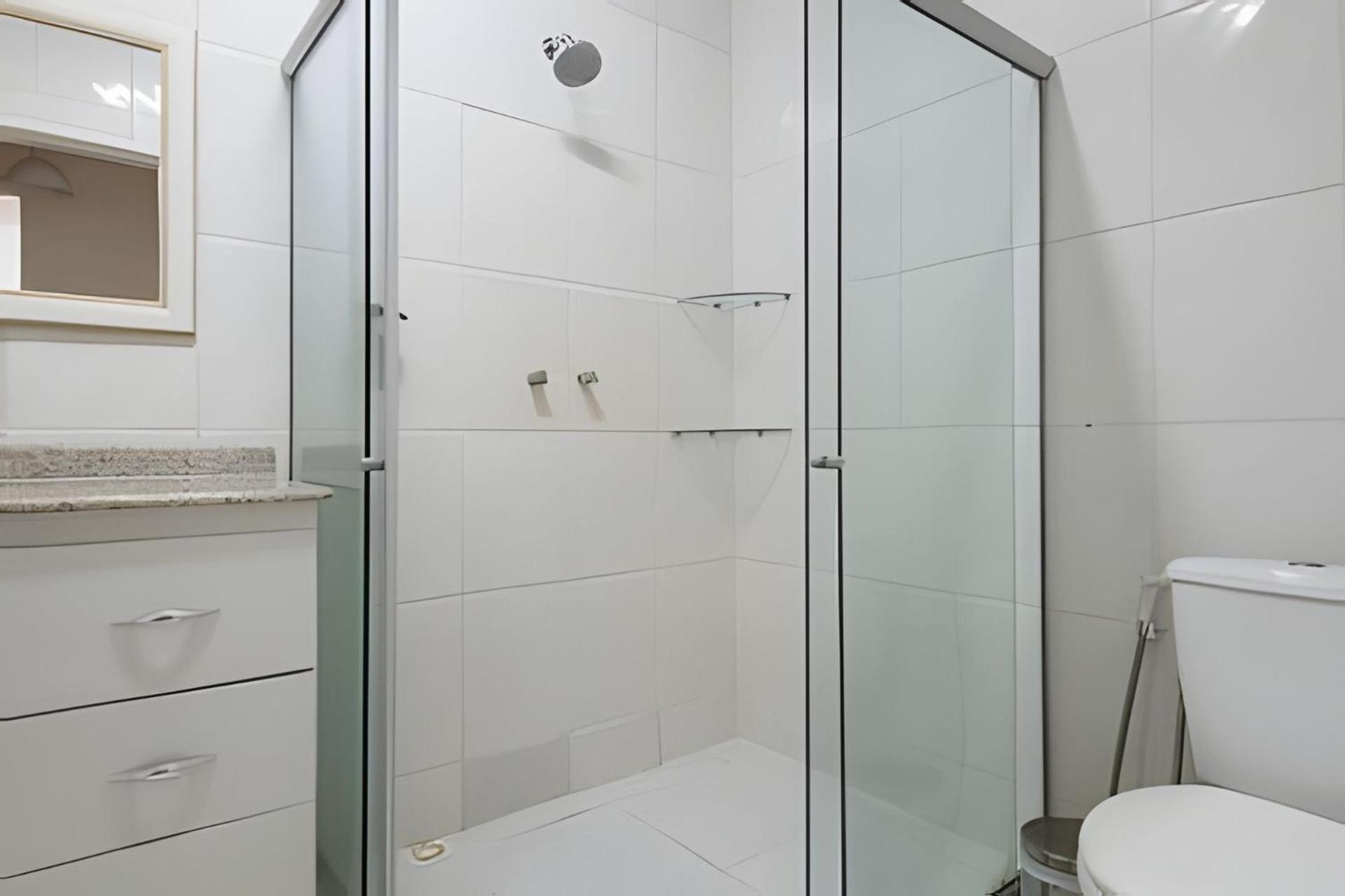 Excelente Em Copacabana 2 Quartos Appartement *