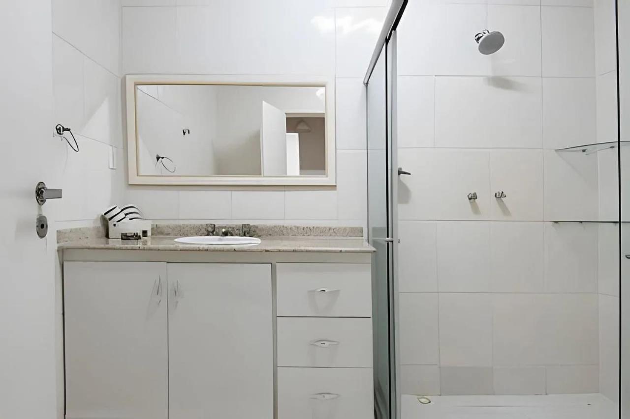 Excelente Em Copacabana 2 Quartos Appartement